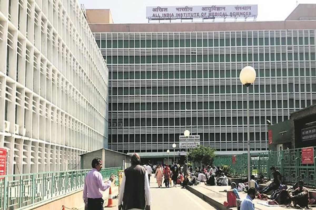 AIIMS PG counselling 2020: Seat Allocation Begins Today