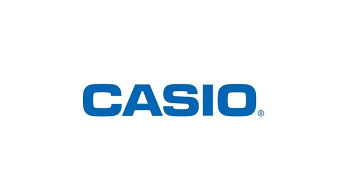 Casio Launches New Service for Doorstep Delivery