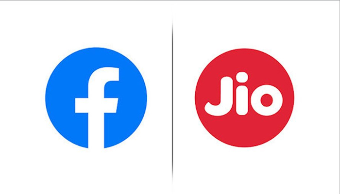 CCI approves Facebooks 9.99% stake buy in Jio Platforms