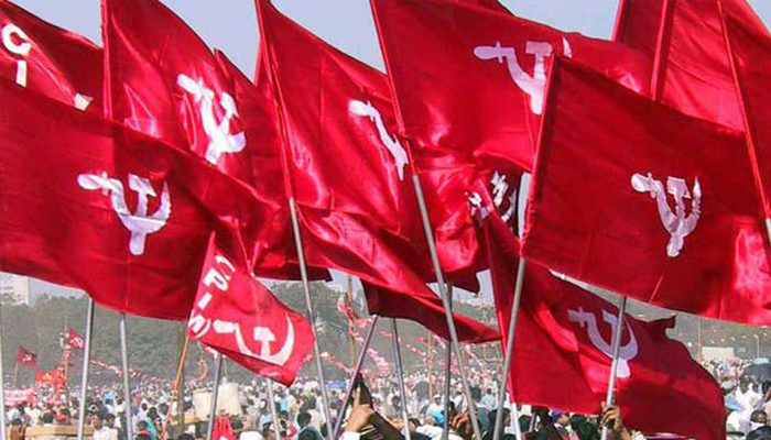India, China should initiate talks to defuse tensions between two nations: Left parties