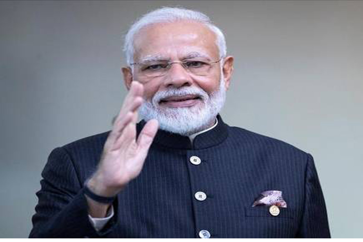 PM Modi to Nation: Heres what he is likely to talk about