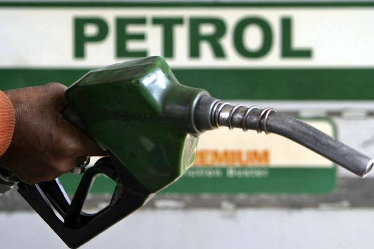 Petrol Diesel Price Today: Fuel Prices remain steady on Thursday, Check!