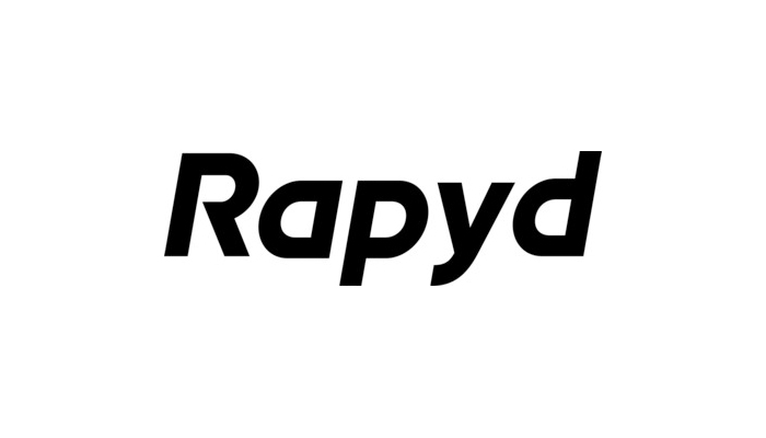 Rapyd Research Identifies Rising Digital Payments Winners Across Asia Pacific