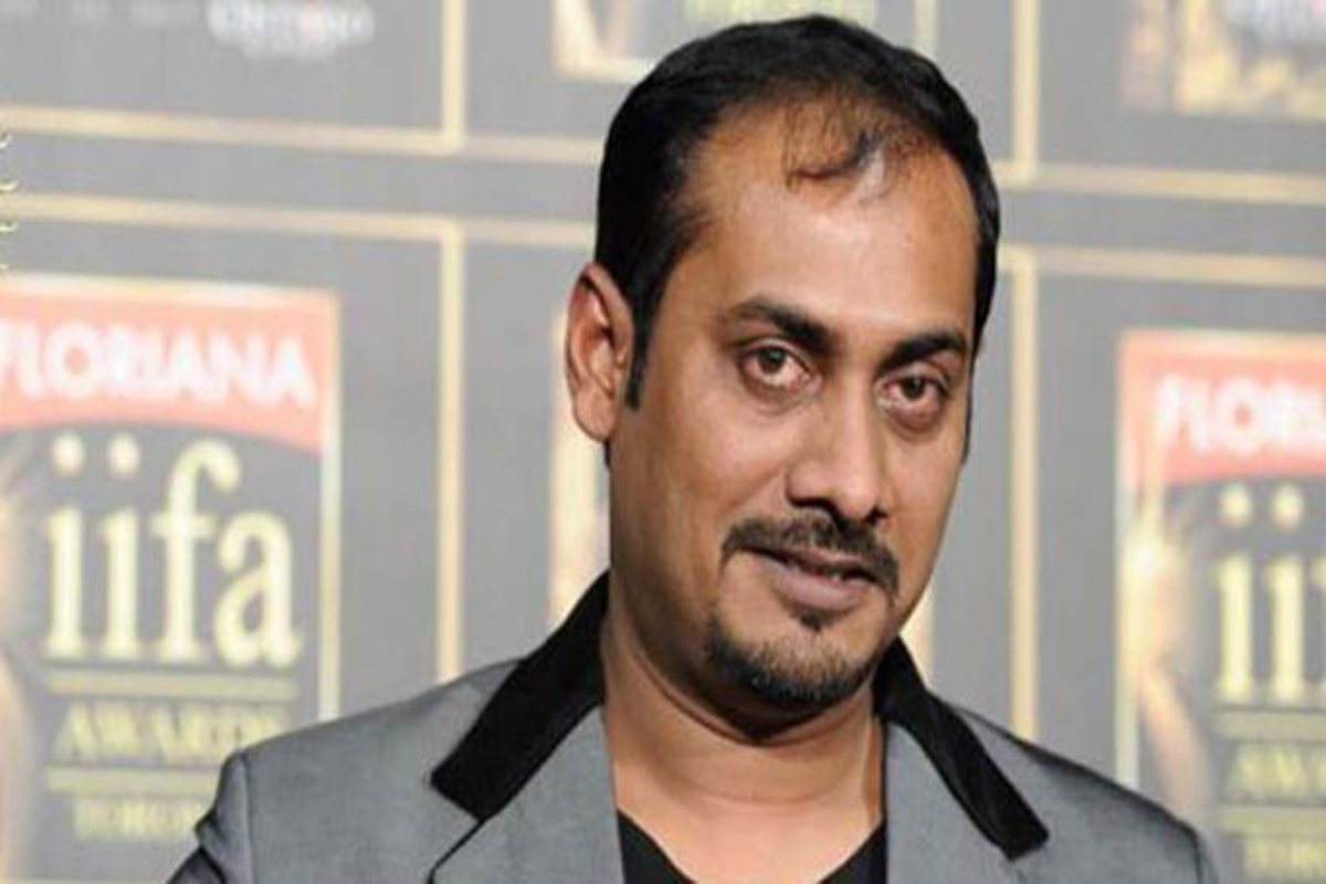 ‘Abhinav Kashyap should have Approached us,’ says Film Association