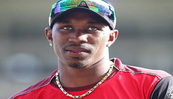 West Indies all-rounder, Dwayne Bravo breaks silence on Racism