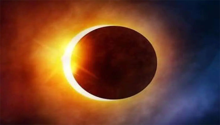 This is how Solar Eclipse will shine bright on Zodiac Signs