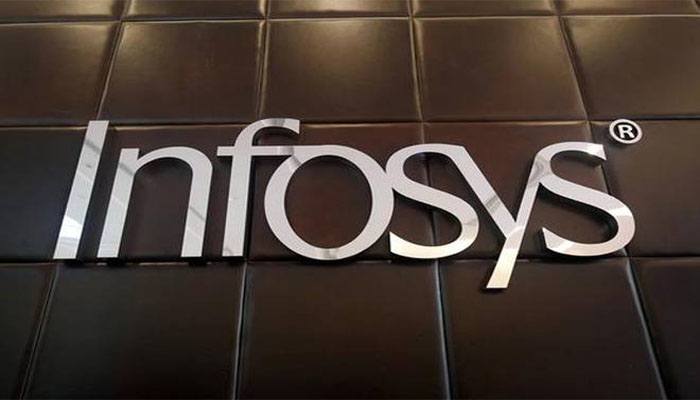 Infosys introduces Summer of Ideas for university students globally