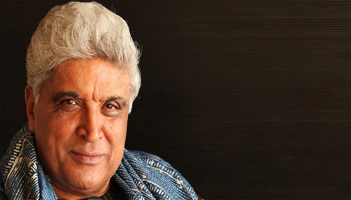 Javed Akhtar submits statement against Kangana Ranaut in defamation case, hearing on 19 Dec