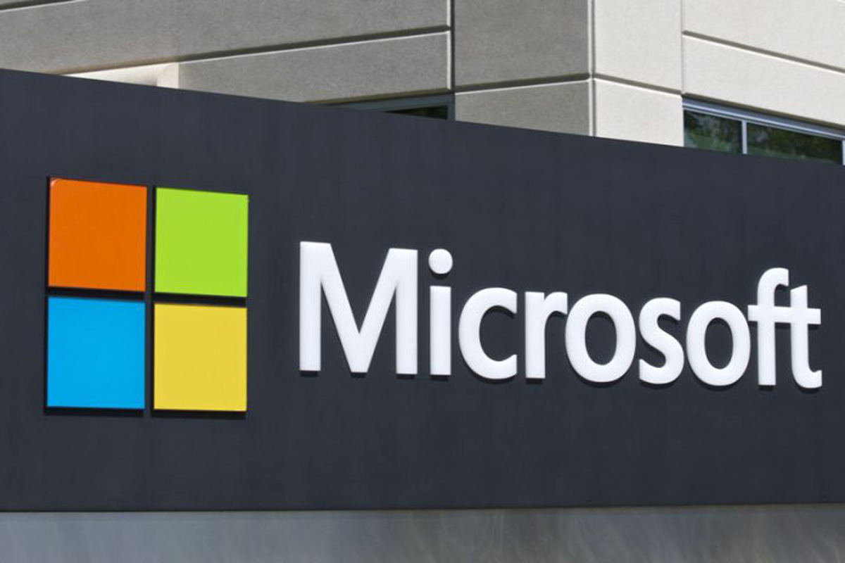 Microsoft to open new Campus in Uttar Pradeshs Noida