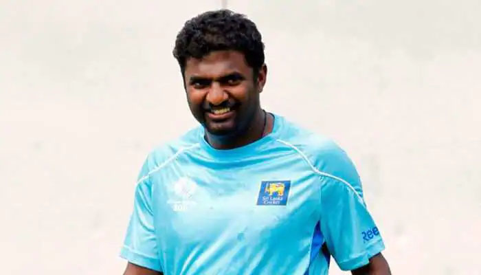 Muttiah Muralitharan cant stop praising Chennai Super Kings