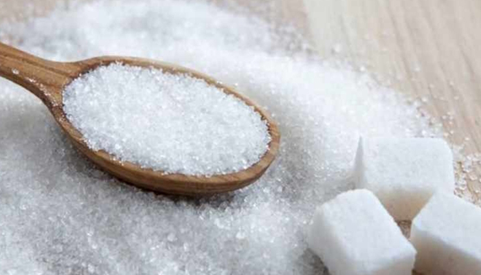 Life Hacks: Here’s what you need to know about Sugar