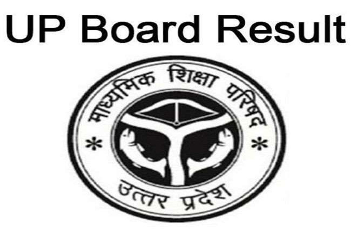 UP Board 10th and 12th Result 2020: Check your result here...