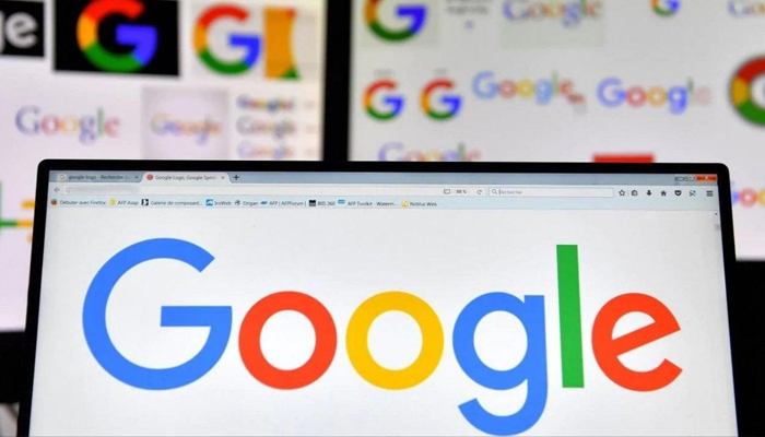 Google services global outage: Company blames ‘internal storage quota issue’