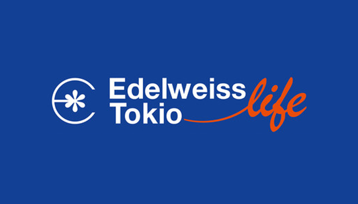 Edelweiss Tokio Lifes Active Income Plan - A Comprehensive Income Plan