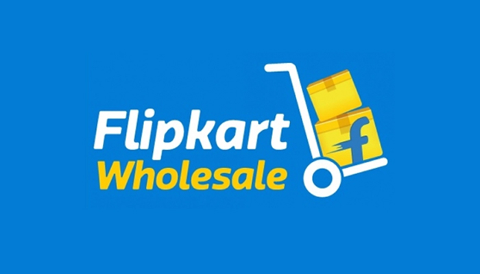Flipkart acquires Walmart India, to launch Flipkart Wholesale for B2B segment in Aug