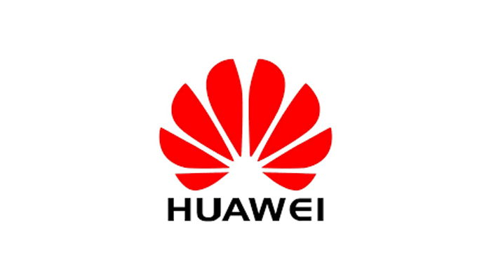 Huawei Continues to Maintain its Leadership Position Globally