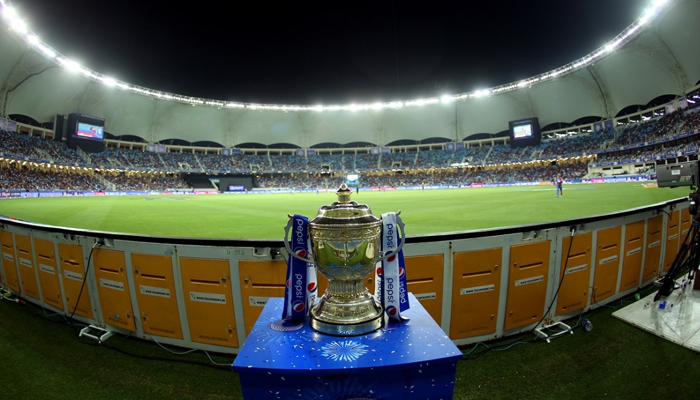 IPL set to start on September 19, final on November 8: confirms chairman Brijesh Patel