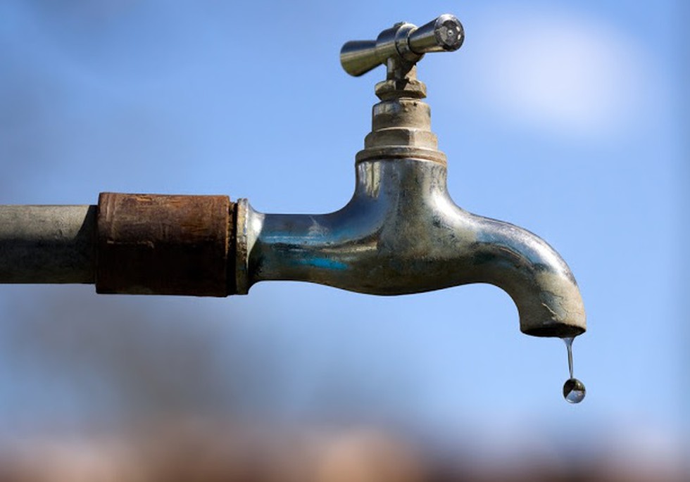 Jal Jeevan Mission: Tap water supply in tribal homes of Madhya Pradesh