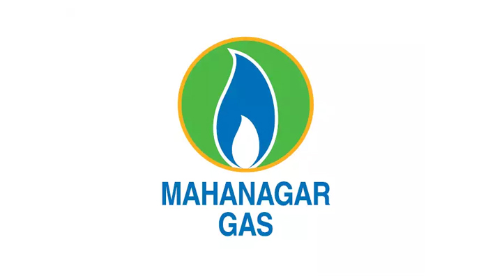 Mahanagar Gas hikes CNG prices by Re 1 to Rs 48.95/kg