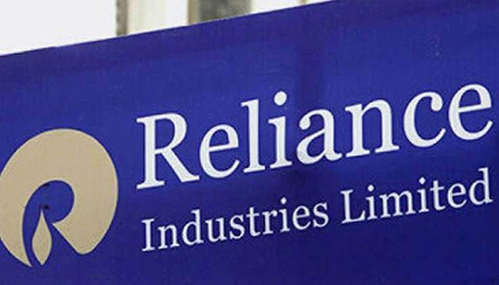Sensex surges 269 pts; Reliance hits lifetime high