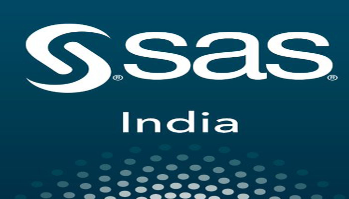 SAS India Named Among the Best Mid-Size Workplaces in 2020