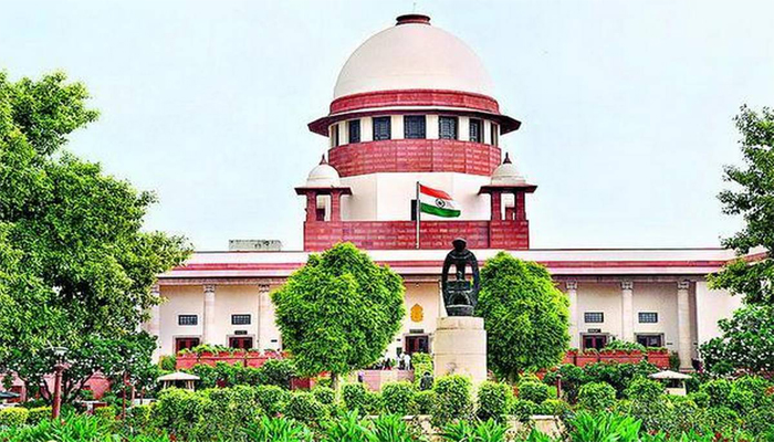 UGC Vs Students: SC To Hear Plea Against UGC Circular On Final Exams Tomorrow