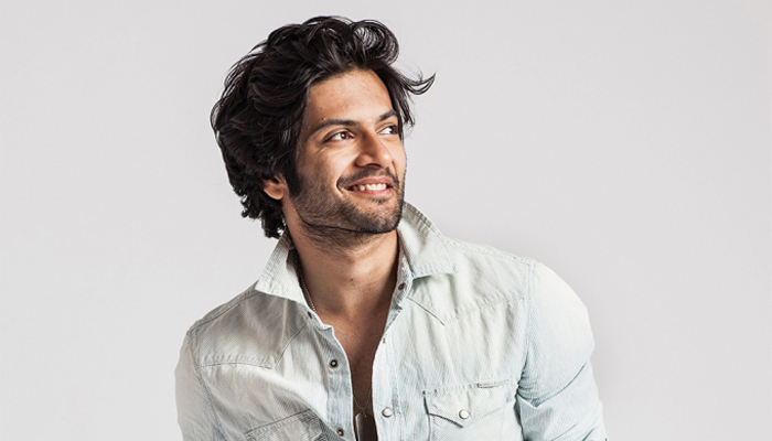 Ali Fazal Sheds Light On Rising Domestic Violence