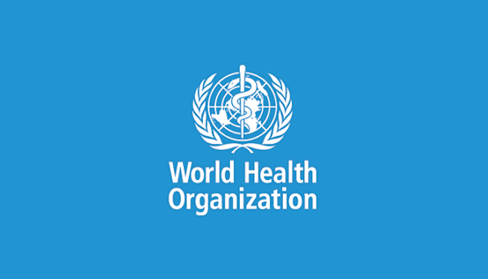New Corona Strain isnt uncontrollable: World Health Organization