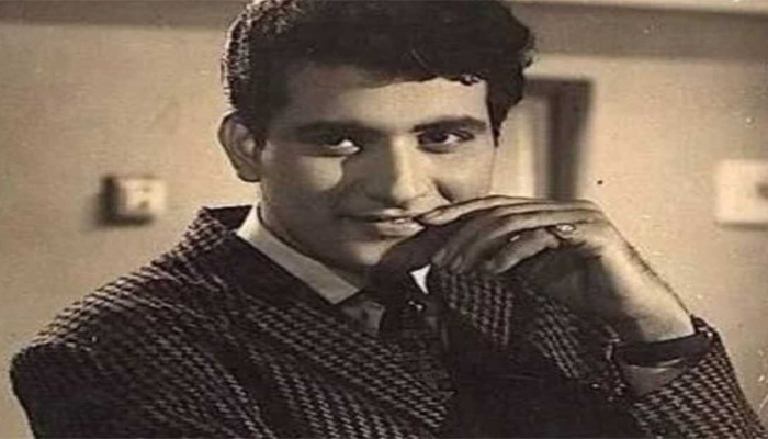 Birthday Special: Manoj Kumar who brought patriotism to Silver Screen