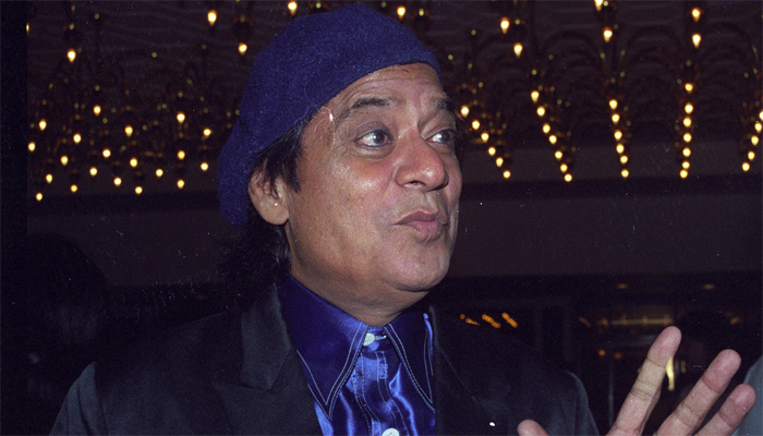 Celebrities Mourn the Demise of Veteran Actor Jagdeep