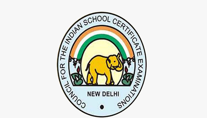 CISCE 2020: ICSE and ISC Board Exam Results To be Announced Today