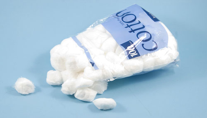Life Hacks: Heres How You Can Use Cotton Balls In Different Ways