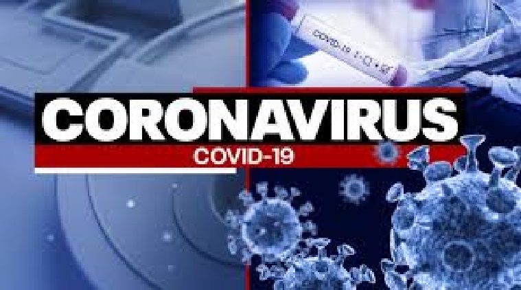 India reports 49,310 new corona virus cases in 24 hours