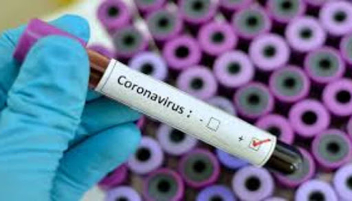 COVID-19: Biggest Jump in Corona Cases in UP; 3,570 New Infections in a day