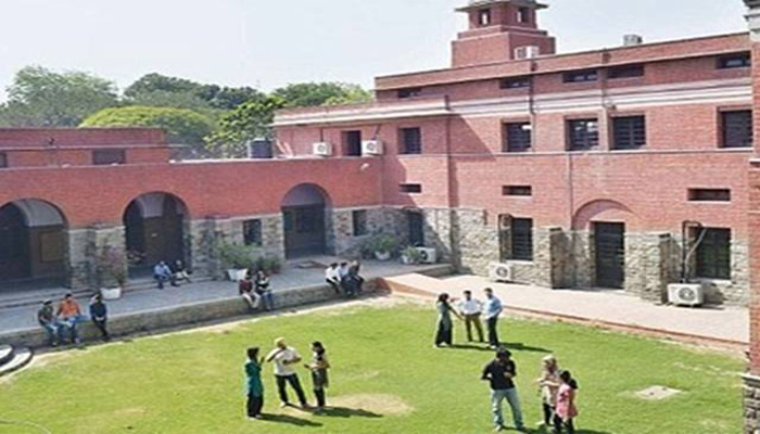 Admissions 2020: DU Online Registration Deadline Extended Till July 31