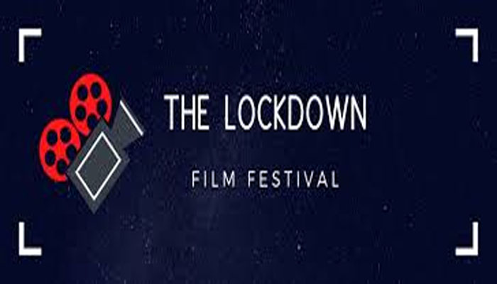Digital lockdown film festival by NFDC give hopes to budding artists in India