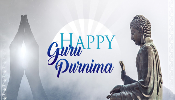Happy Guru Purnima 2020: Best Day to Pay Tribute To Your Guru