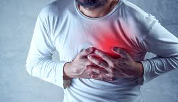 Know How Good Gut Bacteria Helps To Reduce Risk Of Heart Disease