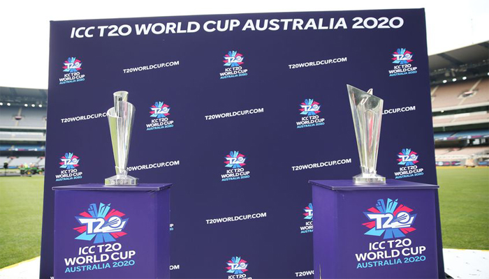 ICC Meet: ICC Men’s T20 World Cup 2020 Postpones Due To COVID-19