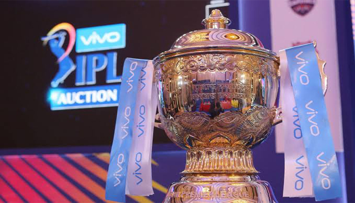 IPL 2020 Broadcasters Likely To Embrace Virtual Commentary Idea