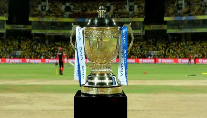 New Zealand offers to stage IPL 2020 says BCCI official