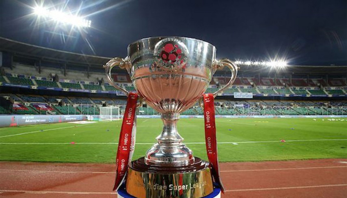 ISL: Heres all you need to know about Indias 1st tournament since lockdown