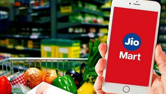 Reliance Retail: Company decides to use Kirana Stores as JioMart