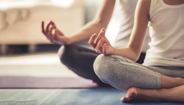 Meditation Beginners Guide: Here are Some Simple Things To Self-Initiate