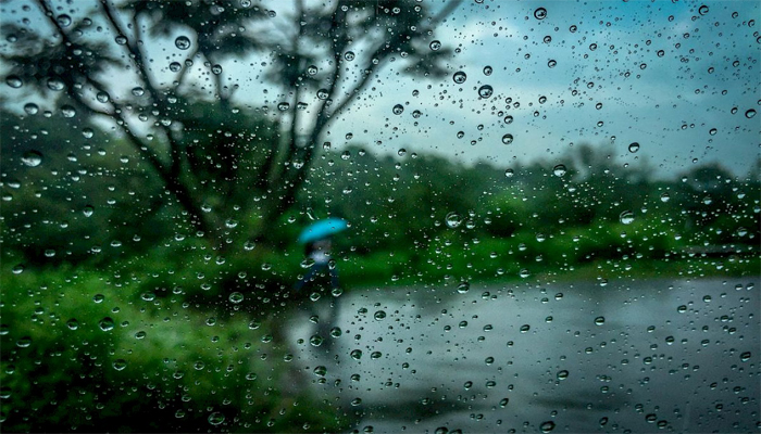 This Monsoon Maintain Good Health With Simple Tips