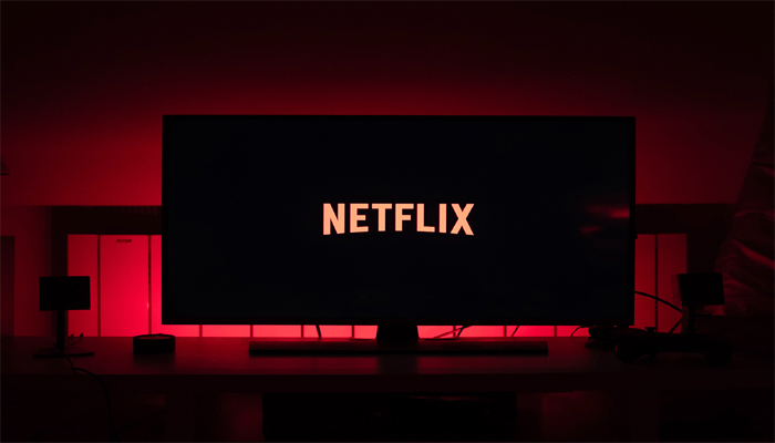 Netflix Unveils Roster Of 17 Titles For the Coming Months