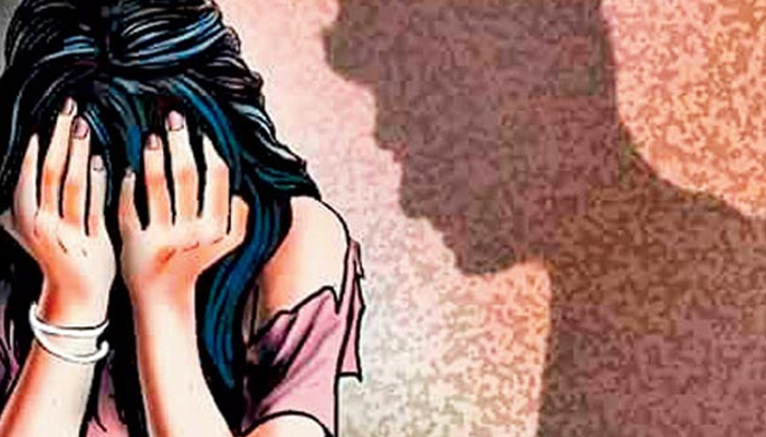 Woman raped by three men in Uttar Pradeshs Banda
