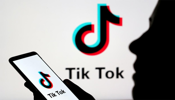 Fine of Rs 1 crore on TikTok for misusing childrens Data