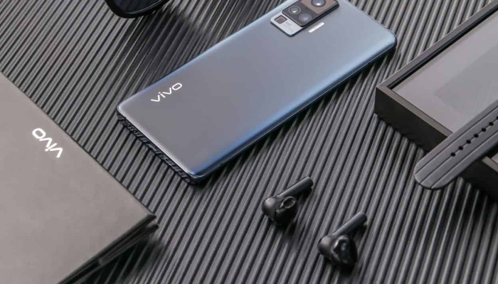 Vivo X50 and X50 Pro on sale in India, Check Price and special offers