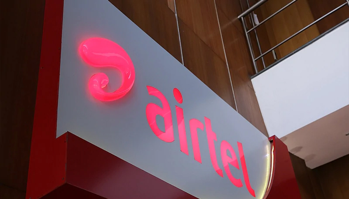 Airtel reduces discounts in Special offers; Check here...